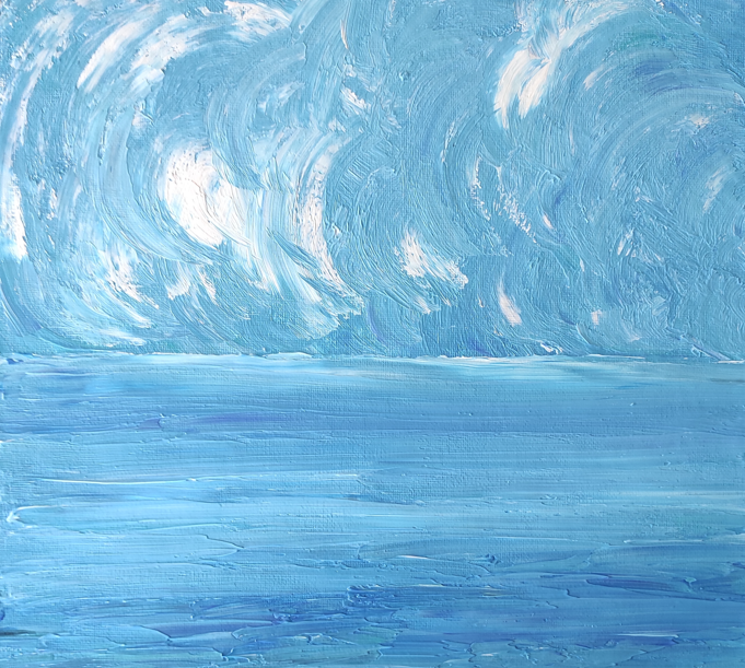 une photo du coach ou formateur